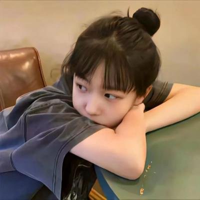 白发魔女外传